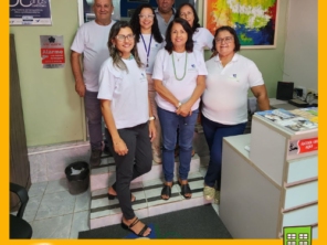 Foto galeria da empresa