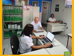 Negociando Imóveis, Realizando Sonhos