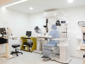 Foto galeria da empresa