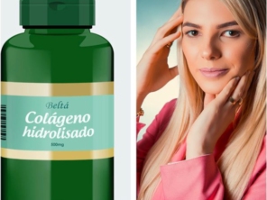 Foto de Belta Farmacia De Manipulacao Ltda em Canoas, RS por Solutudo
