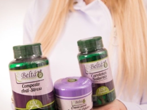 Foto de Belta Farmacia De Manipulacao Ltda em Canoas, RS por Solutudo