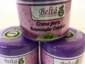 Foto de Belta Farmacia De Manipulacao Ltda em Canoas, RS por Solutudo