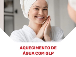 Gás Do Bairro