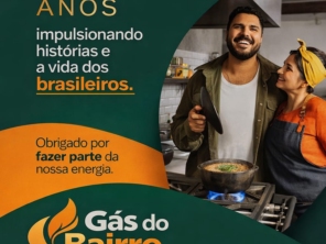 Foto galeria da empresa