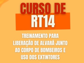 Foto de Cal Fire Prevencao Ltda em Canoas, RS por Solutudo
