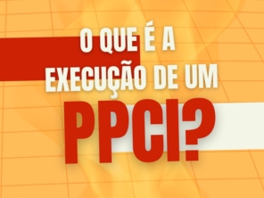 Foto de Cal Fire Prevencao Ltda em Canoas, RS por Solutudo