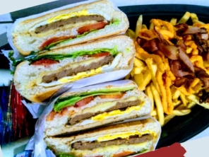 Foto galeria da empresa