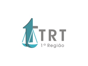 Orgão protegido pela Observ