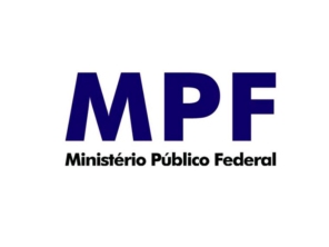 Orgão protegido pela Observ