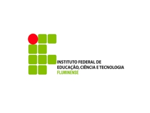 Orgão protegido pela Observ