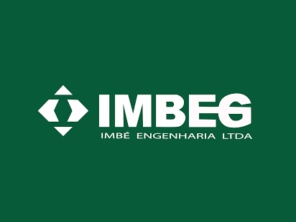 Empresa protegida pela Observ