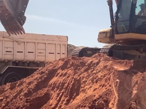 Foto galeria da empresa