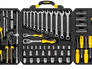 Foto de Casa Das Águas Materiais De Construção em Ponta Grossa, PR por Solutudo