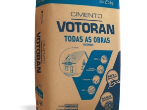 Foto de Casa Das Águas Materiais De Construção em Ponta Grossa, PR por Solutudo