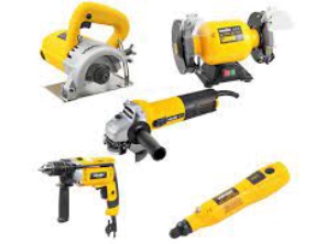 Foto de Casa Das Águas Materiais De Construção em Ponta Grossa, PR por Solutudo