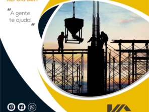 Foto de Casa Das Águas Materiais De Construção em Ponta Grossa, PR por Solutudo