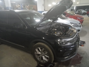 Foto de Costa Turbo Auto Mecanica em Ponta Grossa, PR por Solutudo