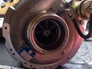 Foto de Costa Turbo Auto Mecanica em Ponta Grossa, PR por Solutudo