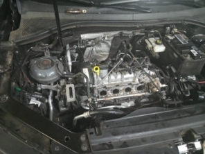 Foto de Costa Turbo Auto Mecanica em Ponta Grossa, PR por Solutudo