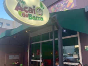 Foto de Açaí da Barra - Ponta Grossa em Ponta Grossa, PR por Solutudo