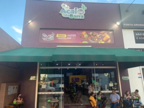 Foto galeria da empresa