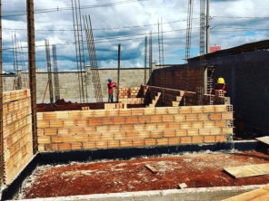 Foto galeria da empresa