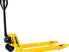 Foto de Locsolo - Locadora De Equipamentos em Goiânia, GO por Solutudo