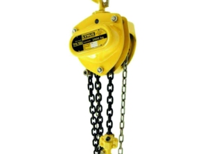 Foto de Locsolo - Locadora De Equipamentos em Goiânia, GO por Solutudo