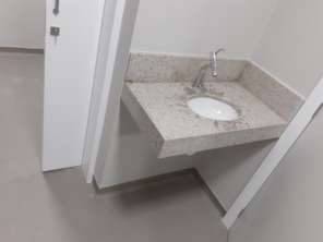 Foto galeria da empresa