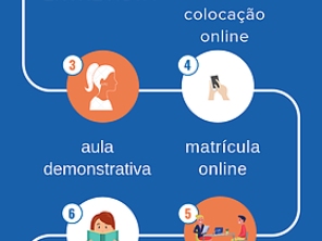 Foto galeria da empresa