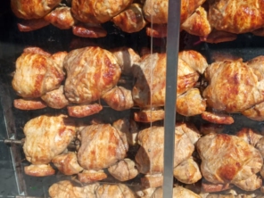 Foto galeria da empresa