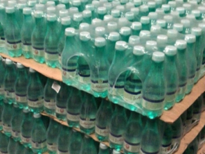 Foto de Fontus Distribuidora de Águas Minerais em Contagem, MG por Solutudo