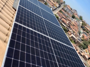 Foto de Minas Nova Solar em Contagem, MG por Solutudo