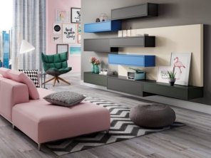 Foto de Destak Design Solucoes Em Moveis em Contagem, MG por Solutudo