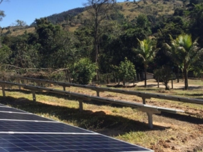 Foto de Sol & Água Produtos Sustentáveis de Energia Solar em Contagem, MG por Solutudo