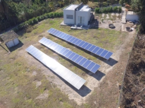 Sol & Água Produtos Sustentáveis de Energia Solar