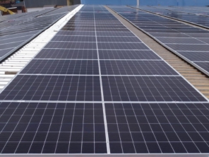 Foto de Sol & Água Produtos Sustentáveis de Energia Solar em Contagem, MG por Solutudo