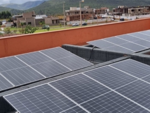 Foto galeria da empresa