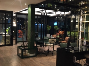 Foto de WANDER BOX em Niterói, RJ por Solutudo