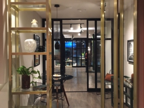 Foto galeria da empresa