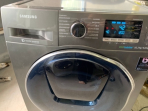 Foto galeria da empresa