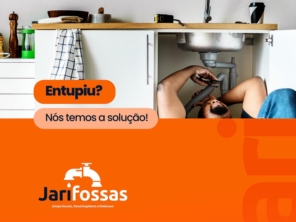 Foto de Jarifossas Saneamento Ltda em Jarinu, SP por Solutudo
