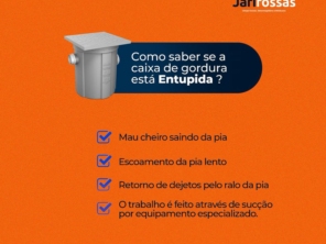 Foto de Jarifossas Saneamento Ltda em Jarinu, SP por Solutudo