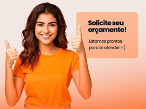 Foto de Jarifossas Saneamento Ltda em Jarinu, SP por Solutudo