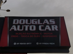 Foto galeria da empresa