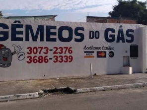 Foto galeria da empresa