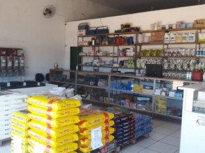 Foto galeria da empresa