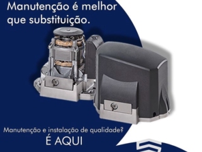 Foto de VS Segurança Eletrônica e Monitoramento em Vilhena, RO por Solutudo