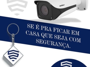 Foto de VS Segurança Eletrônica e Monitoramento em Vilhena, RO por Solutudo