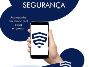 Foto de VS Segurança Eletrônica e Monitoramento em Vilhena, RO por Solutudo